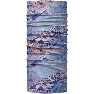 Бафф Buff Coolnet UV+ Wav3 Blue Red