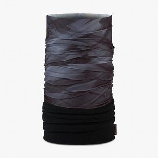 Бафф Buff Polar Seldun Black