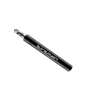Подовжувач ніпеля Birzman Valve Extender With Valve Core 40mm