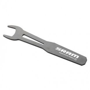 Ключ Rockshox Mission Control Wrench 24mm (00.4315.024.010)