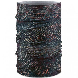 Бафф Buff Original sudbury Multi