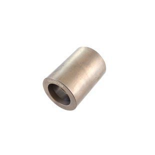 Інструмент FOX: DPS DPX2 Piston Band Sizing Funnel (? .928) (398-00-768)