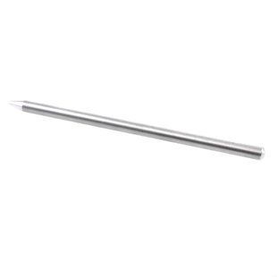 Игла отскока FOX DHX VAN Rebound Rod (.166 OD X 4.455 TLG) 3.0 (210-19-020-A)