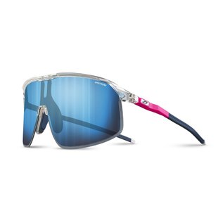 Окуляри Julbo DENSITY CRIST-ROSE-BL/SP3 MLBL