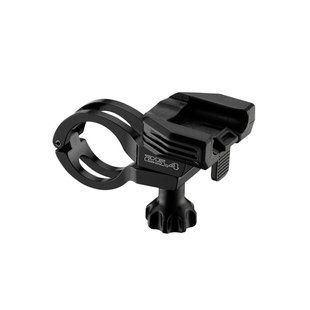 Кріплення на кермо Lezyne 25.4 MM HANDLE BAR MOUNT AL