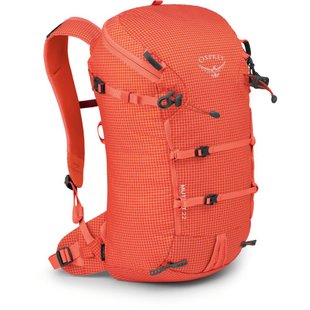 Рюкзак Osprey Mutant 22 [mars orange] - O/S