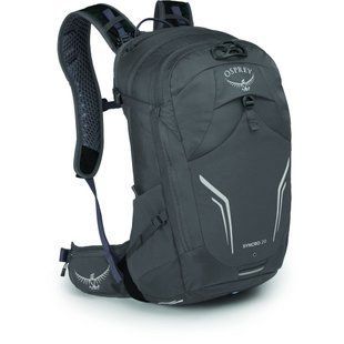 Рюкзак Osprey Syncro 20 [coal grey] - O/S