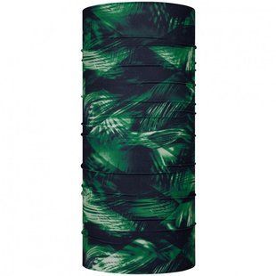 Бафф Buff Coolnet UV+ Kingara Black