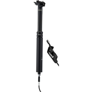 Дропер RockShox Reverb Stealth 1X 31.6 125 390 B1