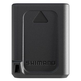 Акумулятор Shimano Di2 BT-DN320