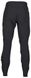 Вело штани FOX DEFEND PANT [Black], 32