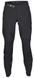 Вело штани FOX DEFEND PANT [Black], 32