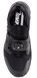 Вело взуття LEATT 2.0 Pro Flat Shoe [Black], 10