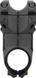 Вынос RaceFace TURBINE-R,35,60X0, BLACK