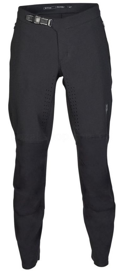 Вело штаны FOX DEFEND PANT [Black], 32