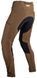 Вело штаны LEATT MTB 3.0 Enduro Pant [Loam], 32