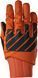 Перчатки Specialized Softshell Thermal Glove Men's [REDWD] - XL (67221-4315)