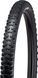 Покрышка Specialized Purgatory Grid 27.5/650BX2.4 T7 2Bliss Ready (00123-4201)