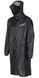 Куртка для мойки велосипеда LEATT Mud Raincoat [Black], One Size