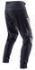 Вело штаны LEATT MTB 4.0 Gravity Pant [Black], 36
