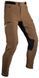 Вело штаны LEATT MTB 3.0 Enduro Pant [Loam], 32