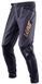 Вело штаны LEATT MTB 4.0 Gravity Pant [Black], 36