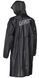 Куртка для мойки велосипеда LEATT Mud Raincoat [Black], One Size