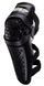 Наколенники Leatt Knee Guard Dual Axis PRO [Black], S/M