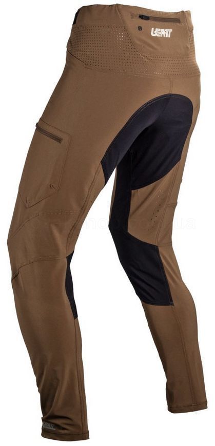Вело штаны LEATT MTB 3.0 Enduro Pant [Loam], 32