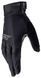 Вело рукавички LEATT MTB 2.0 X-Flow Glove [Stealth], L