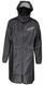 Куртка для мойки велосипеда LEATT Mud Raincoat [Black], One Size