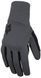 Зимние вело перчатки FOX RANGER FIRE GLOVE [Graphite], M