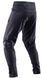 Вело штаны LEATT MTB 4.0 Gravity Pant [Black], 36