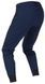 Вело штаны FOX RANGER PANT [Midnight], 38