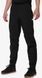 Вело штани 100% AIRMATIC Pant [Black], 30