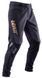 Вело штаны LEATT MTB 4.0 Gravity Pant [Black], 36