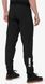 Вело штани 100% AIRMATIC Pant [Black], 30