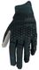 Мото перчатки LEATT Glove GPX 4.5 Lite [Black], L (10)