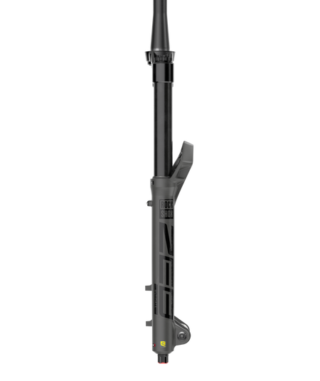 Вилка RockShox ZEB Ultimate Charger 3 RC2 - Crown 27.5