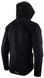 Вело куртка LEATT MTB 2.0 HydraDri Jacket [Black], S