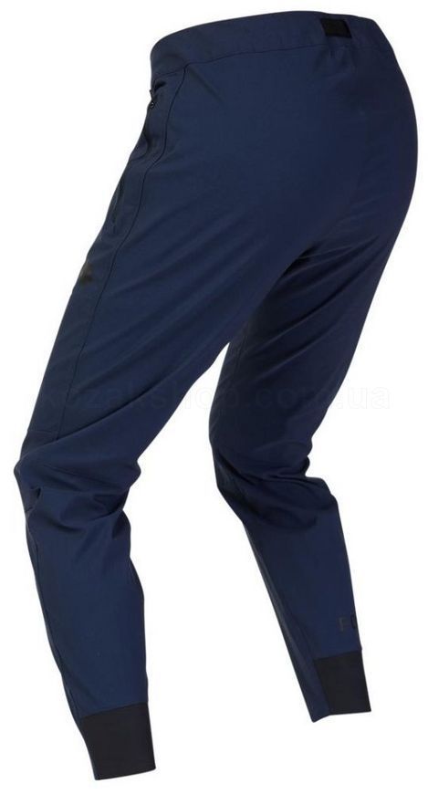 Вело штаны FOX RANGER PANT [Midnight], 38