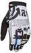 Мото перчатки FOX 180 Glove - IMAGE COSMO [White], XXL