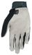 Мото перчатки LEATT Glove GPX 4.5 Lite [Black], L (10)