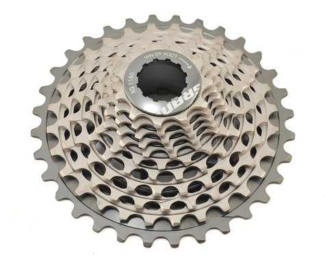 Sram red hot sale xg 1190 cassette