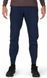Вело штаны FOX RANGER PANT [Midnight], 38