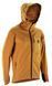 Вело куртка LEATT MTB 5.0 ThermaFlow Jacket [Lager Yellow], M