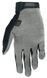 Рукавички Вело LEATT Glove MTB 1.0 GripR [Black], S (8)