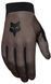 Вело перчатки FOX RANGER Glove [Military], XXL