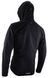 Вело куртка LEATT MTB 2.0 HydraDri Jacket [Black], S
