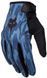 Вело рукавички FOX RANGER GLOVE - SWARMER [Dark Vintage], XL (11)